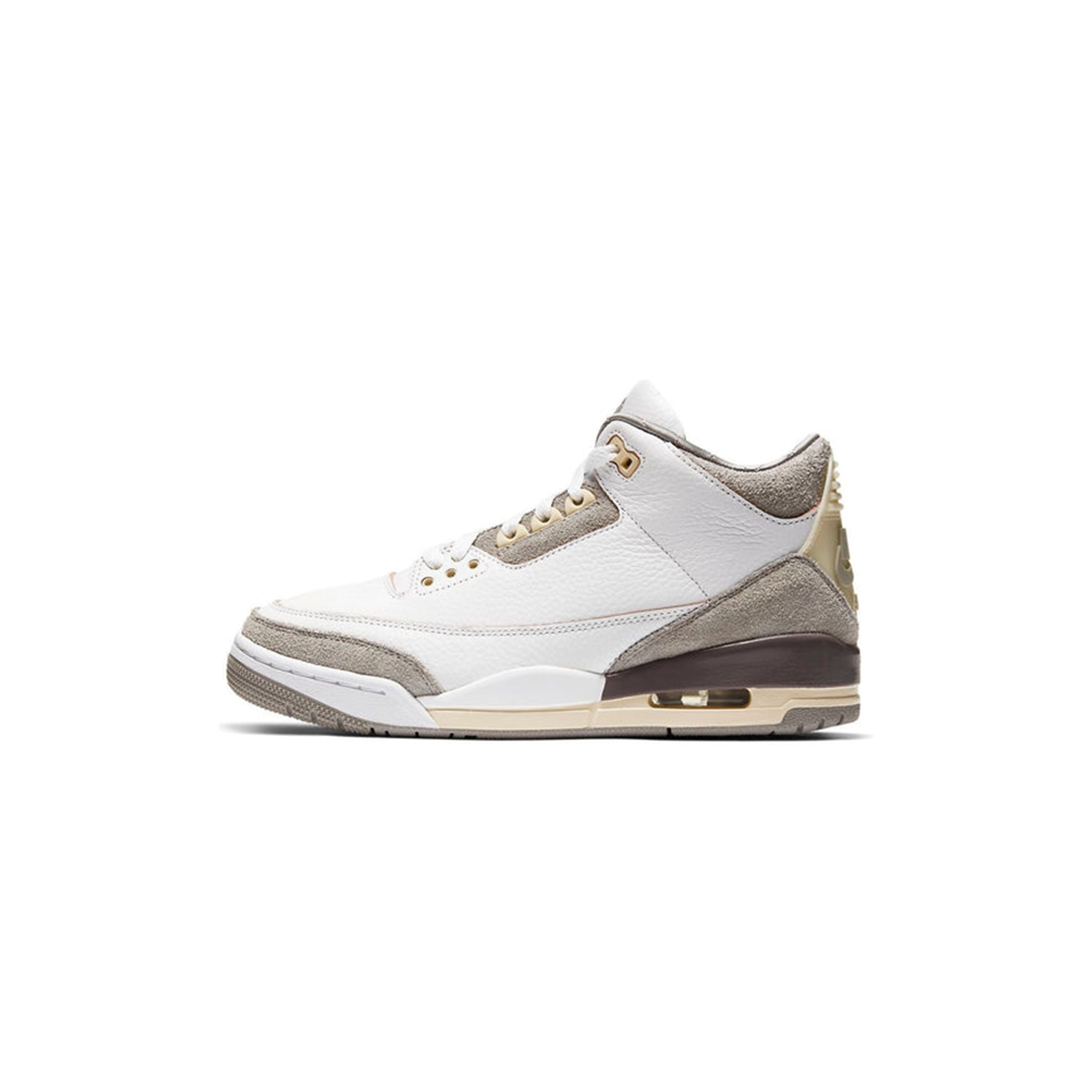 NIKE AIR JORDAN 3 X A MA MANIERE DH3434-110